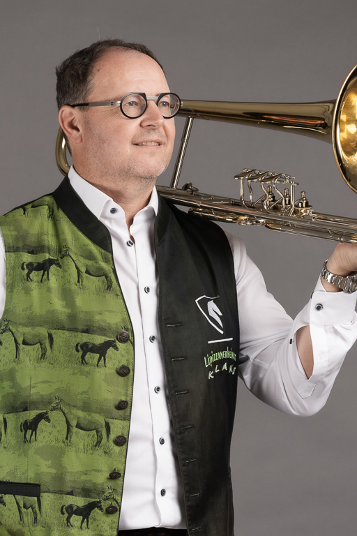 Gerald Pichler